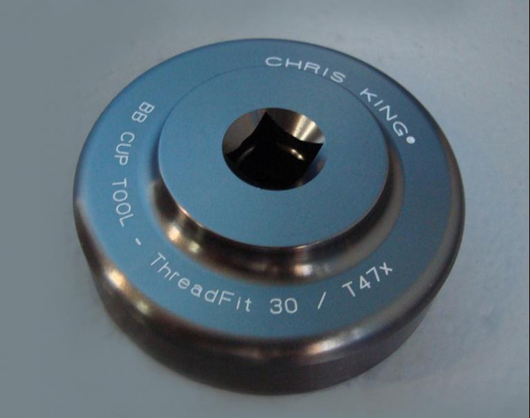Chris-King-Cup-Tool