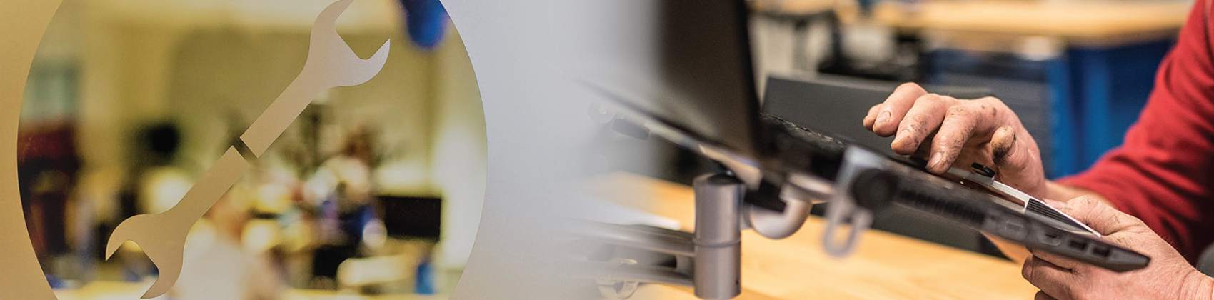 Shimano werkplaatsprogramma_771