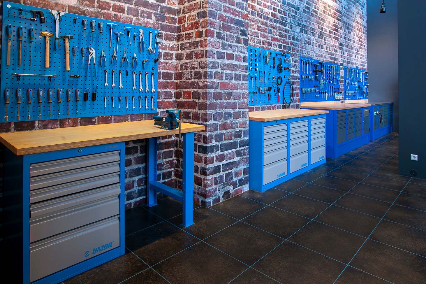 Foto - 6:4 verhouding