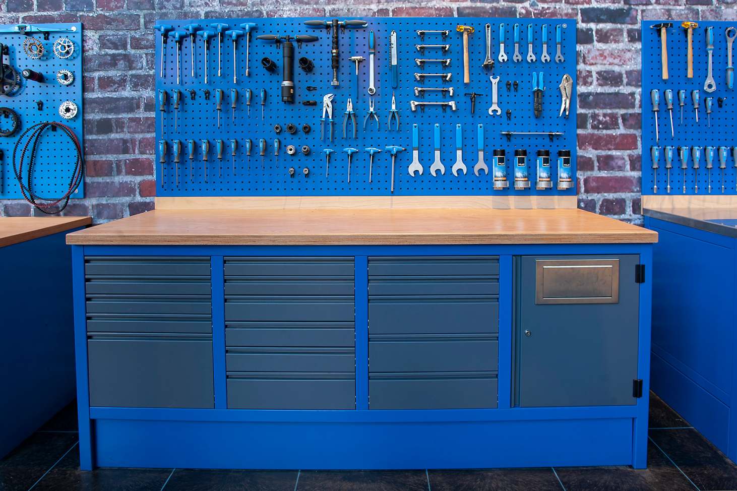 Foto - 6:4 verhouding