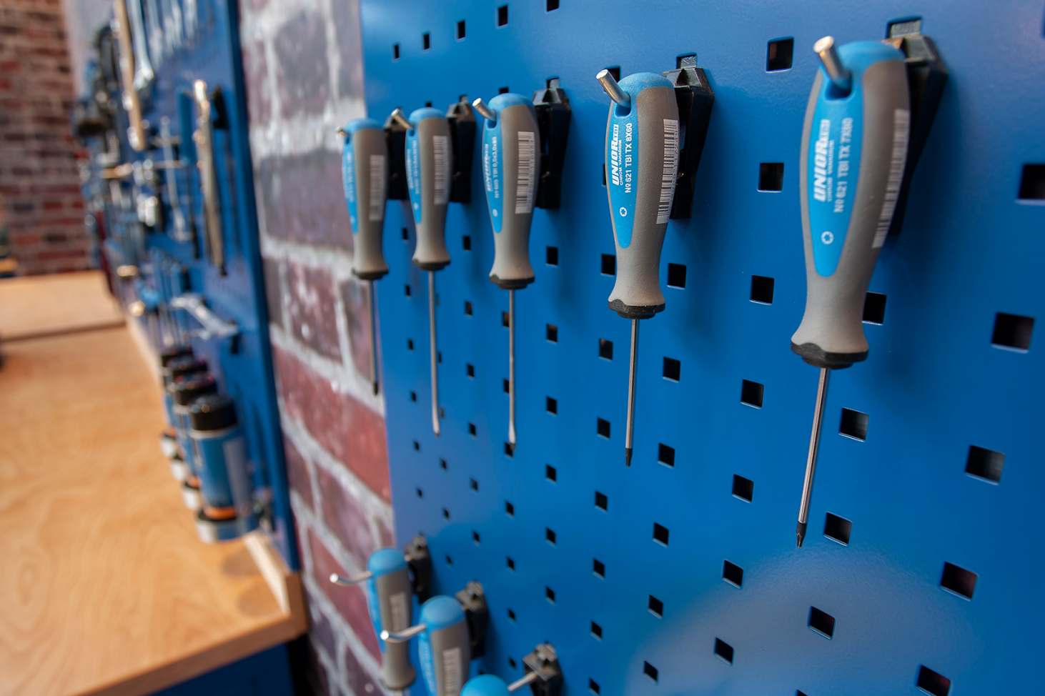 Foto - 6:4 verhouding.