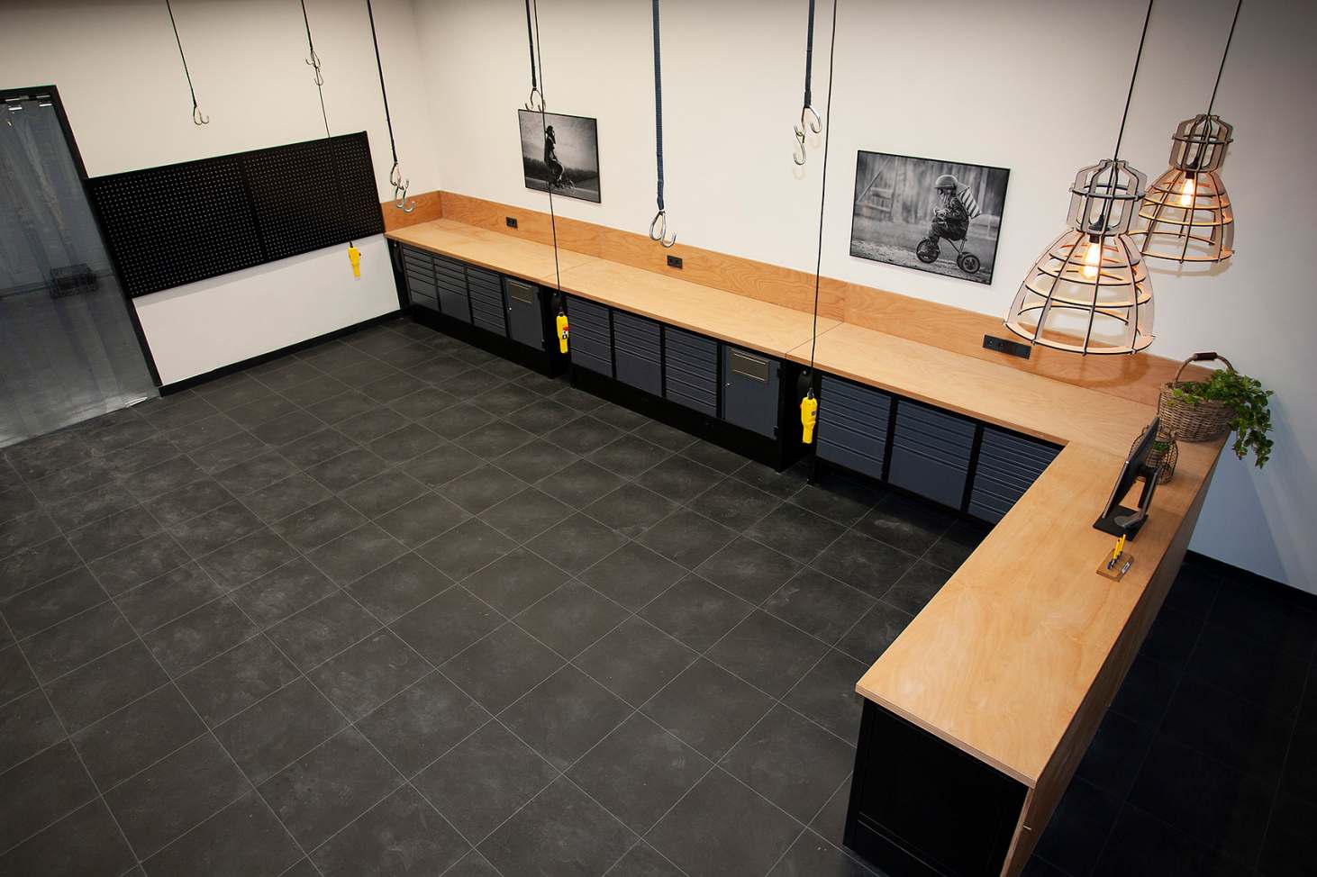 Foto - 6:4 verhouding