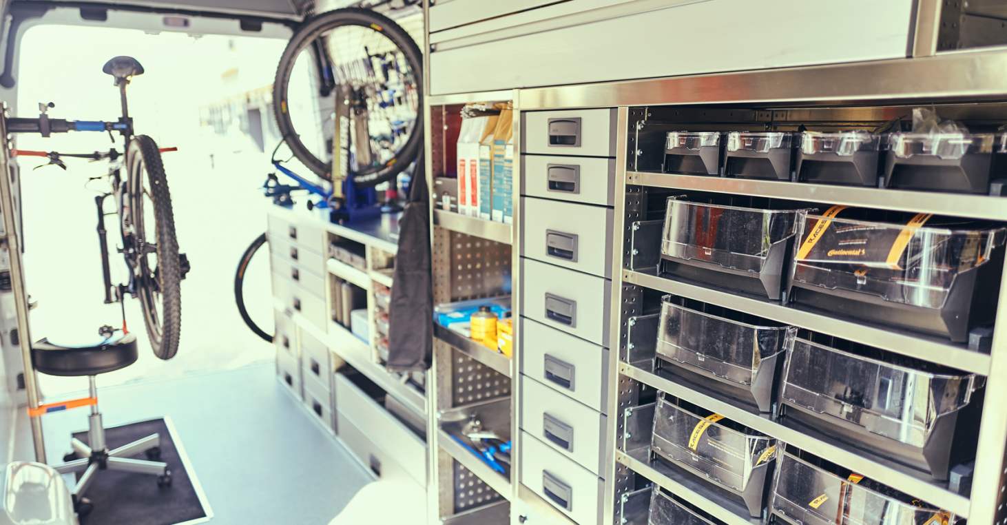 foto breed - wordt afgesneden aan de onderkant - ev. zelf uitsnede maken 1700 x 960