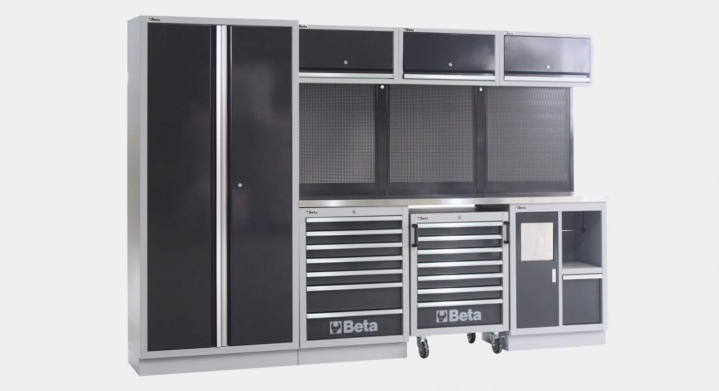 Inventarisatie werkplaatsconcepten_595