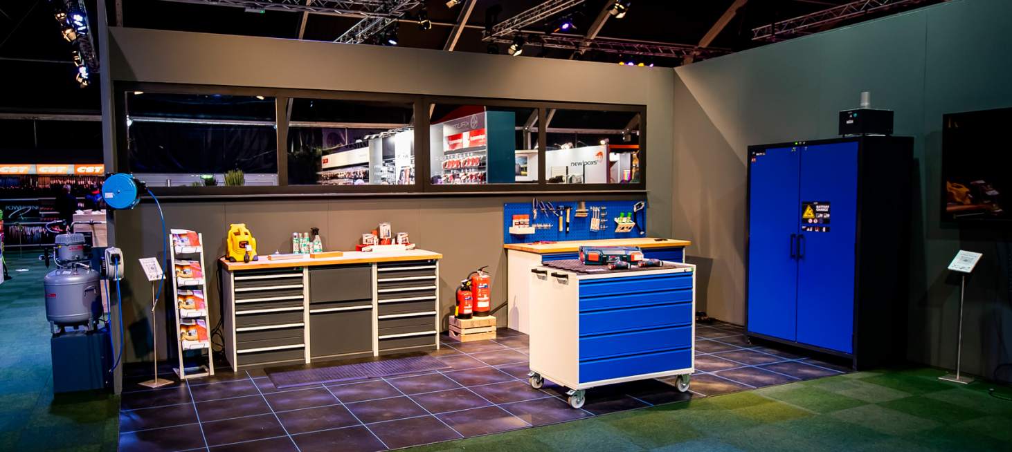 Inventarisatie werkplaatsconcepten_598