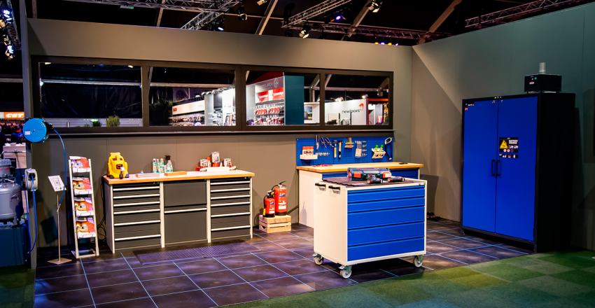 Foto in kolom - 6:4 verhouding