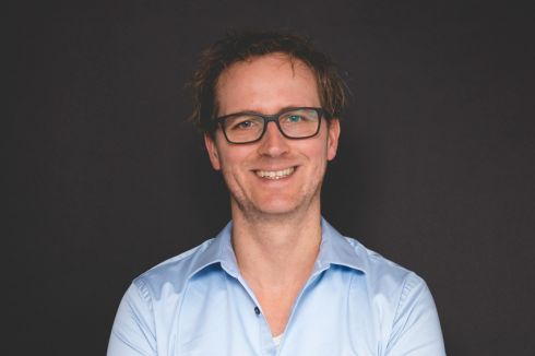 Foto - 6:4 verhouding  - inhoud