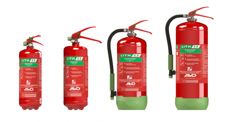 Foto - 6:4 verhouding