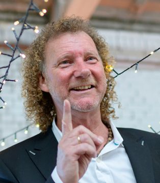 De perfecte servicebalie; tips van de experts_784