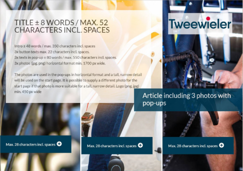 Overzicht proposities_333