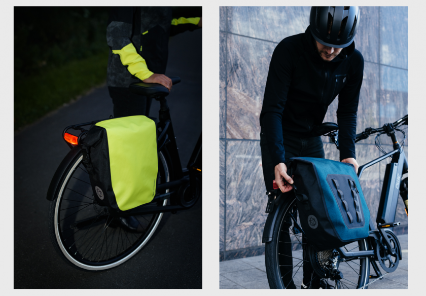 Trends accessoires _903