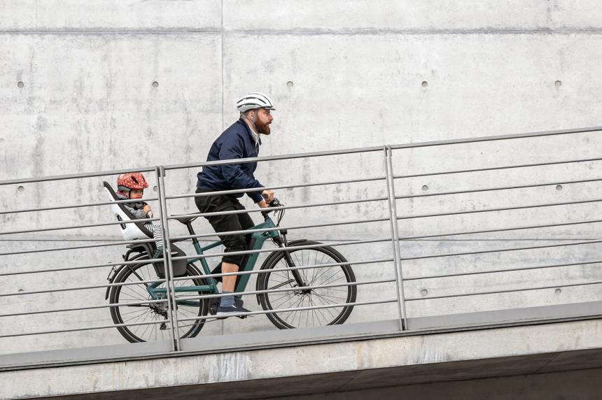 Foto in header kolom - 6:4 verhouding