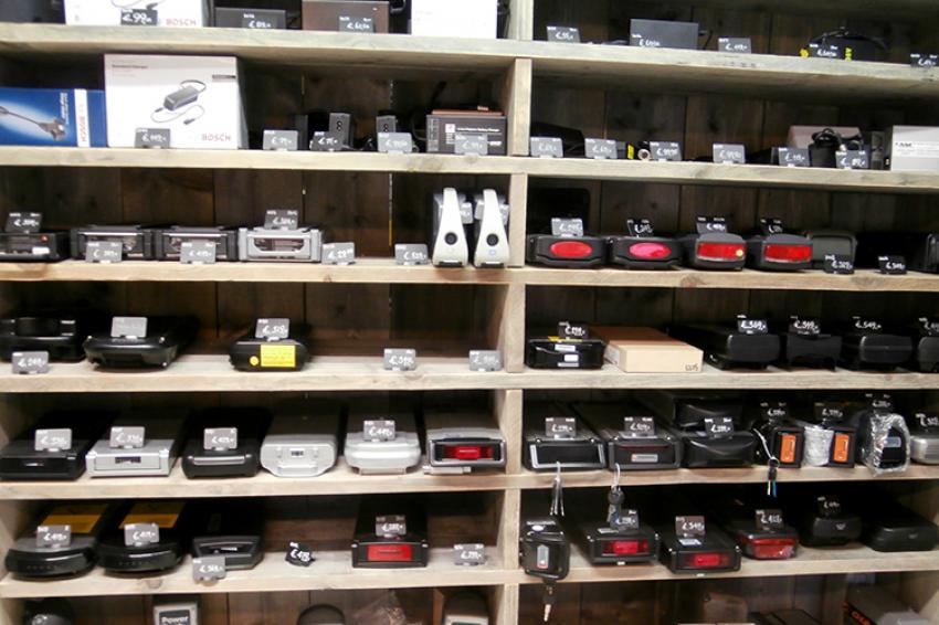 Foto bij quote - 6:4 verhouding