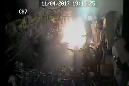 Foto - 6:4 verhouding  - inhoud