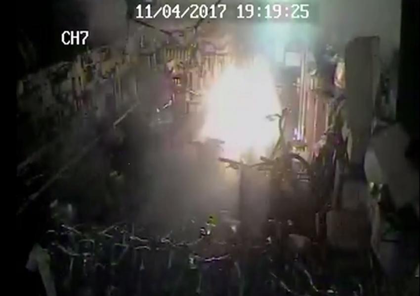 Foto bij quote - 6:4 verhouding