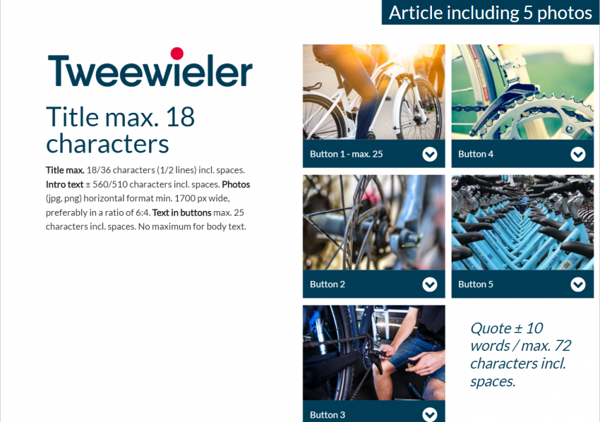 Overzicht proposities_334