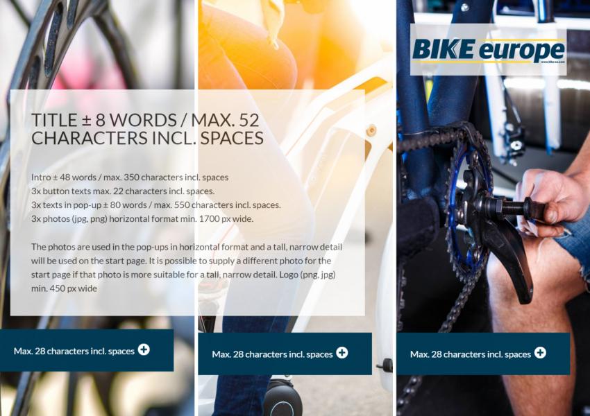 Overzicht proposities_333