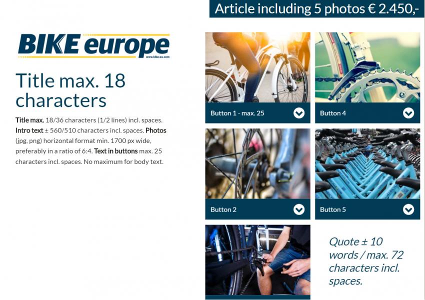 Overzicht proposities_334