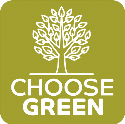 Trends accessoires _885