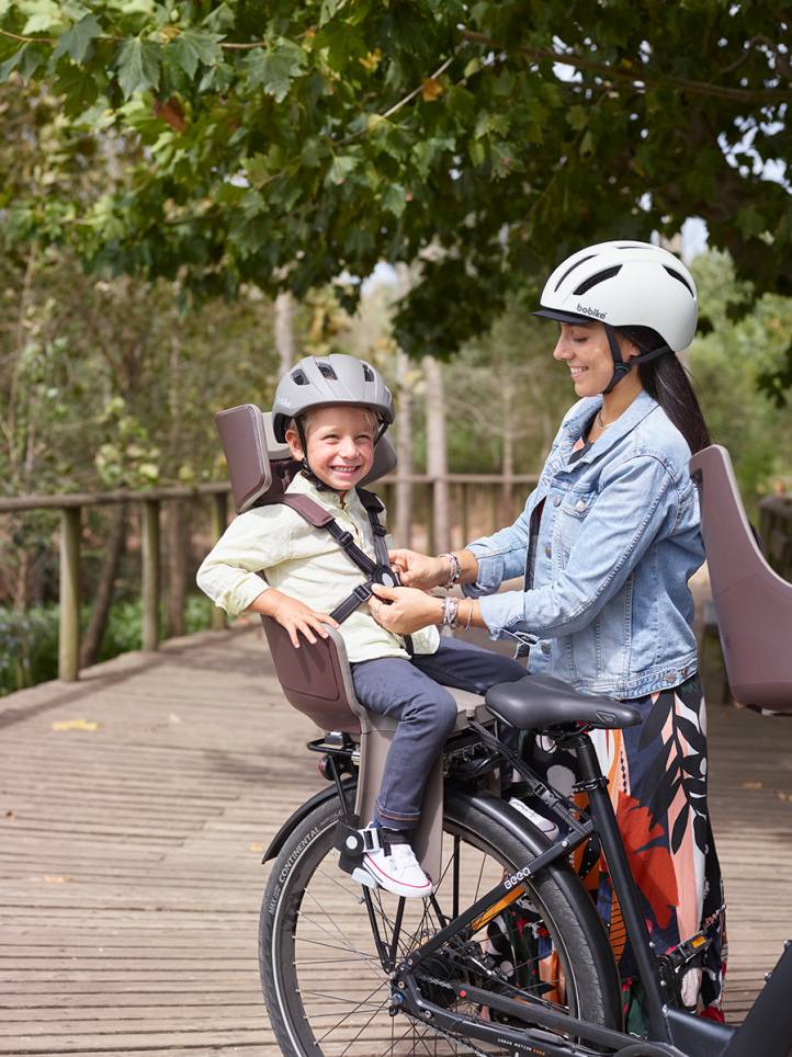 Foto - 6:4 verhouding