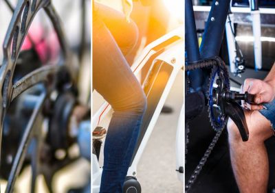 3 foto's met popup_127