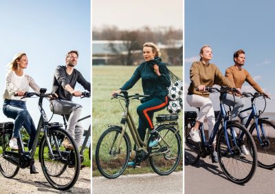 3 foto's met popup_127