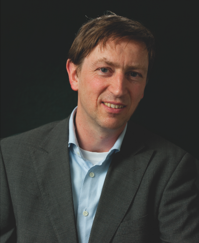 Connectivitytrends_2_852