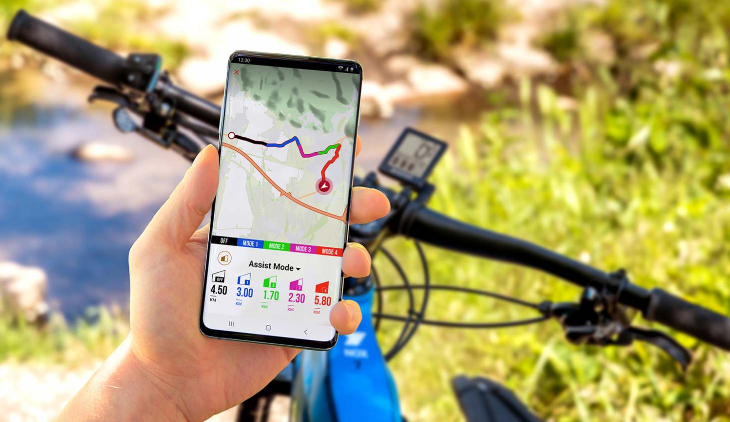 Connectivitytrends_2_853