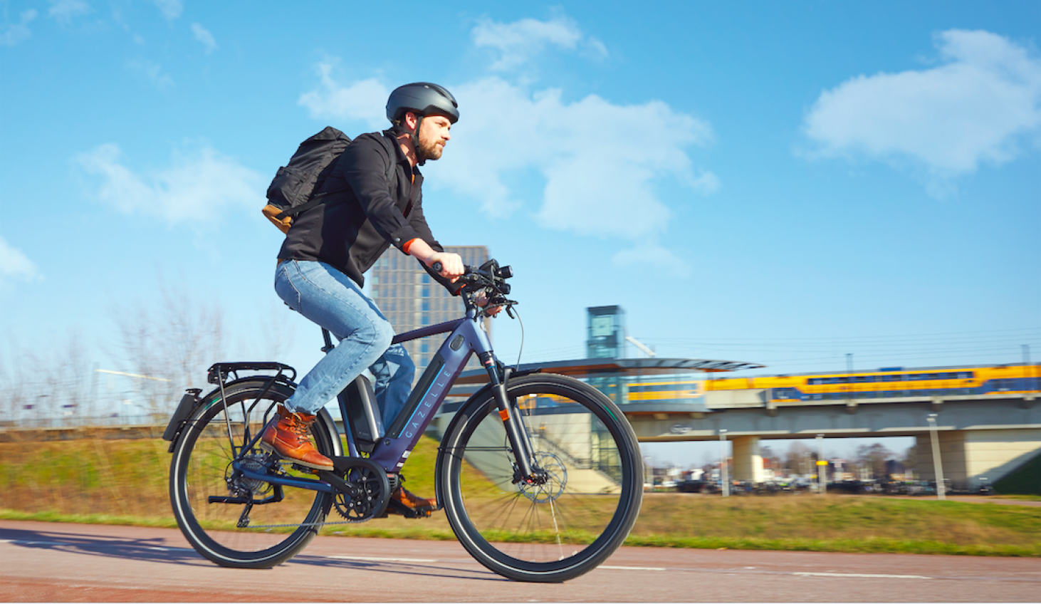 Connectivitytrends_2_854