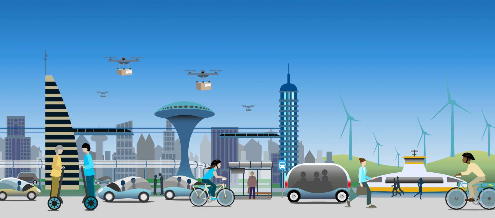 Shimano werkplaatsprogramma_771