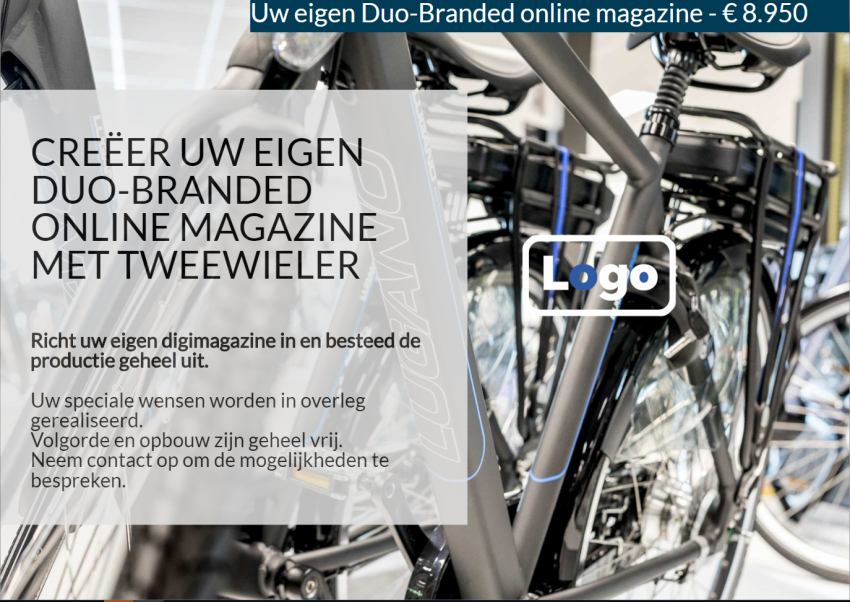 Uw  mogelijkheden_521