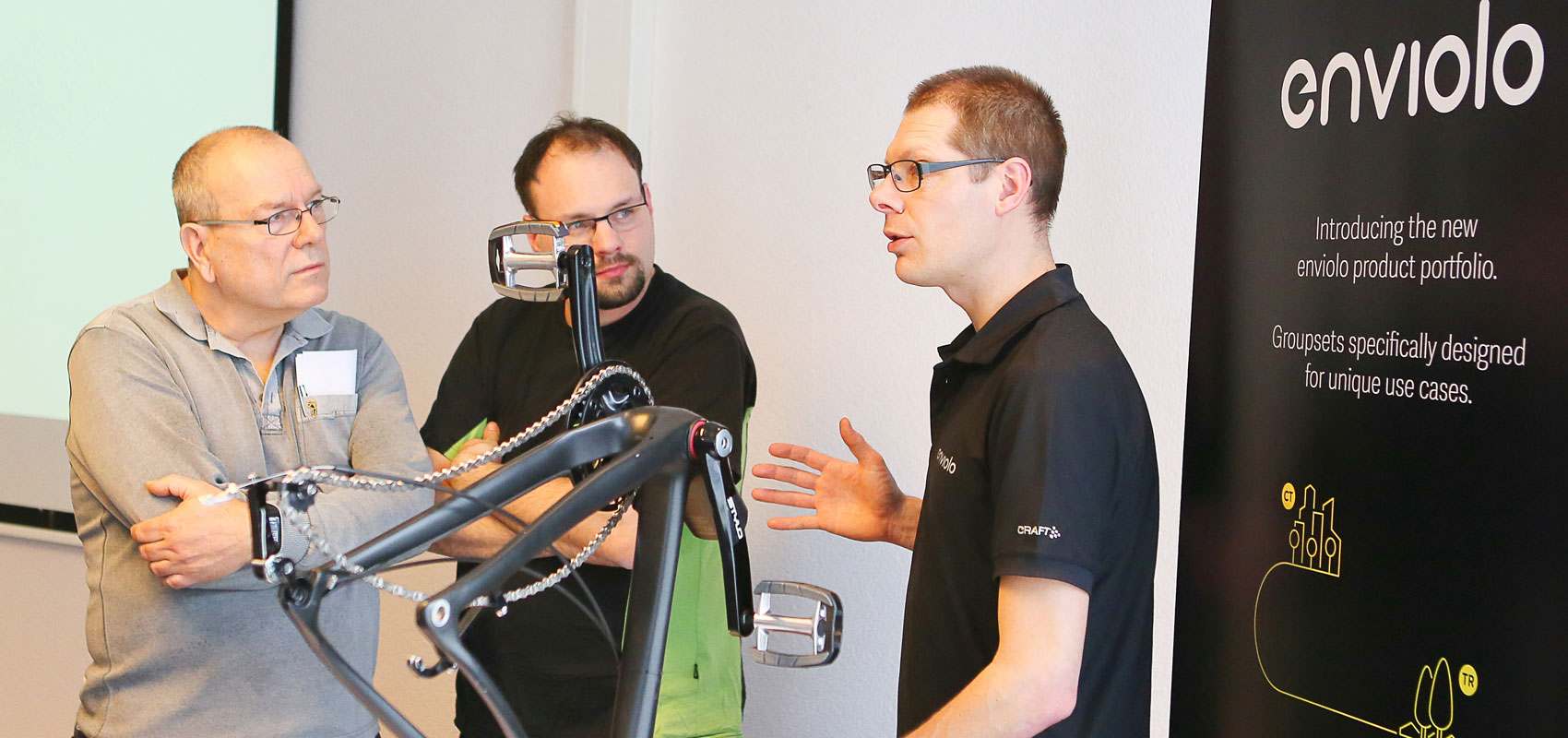 Advertentie enviolo_504