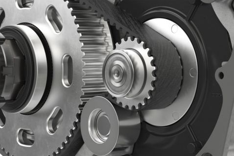 Middenmotor systemen_192