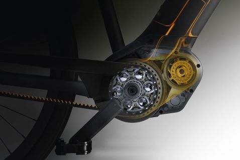 Middenmotor systemen_191