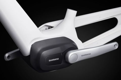 Middenmotor systemen_190