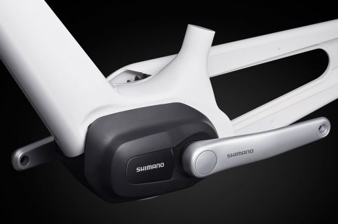 Foto - 6:4 verhouding - inhoud