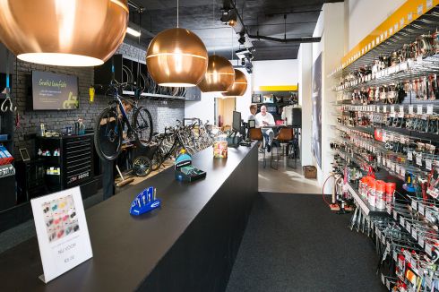 Foto - 6:4 verhouding  - inhoud