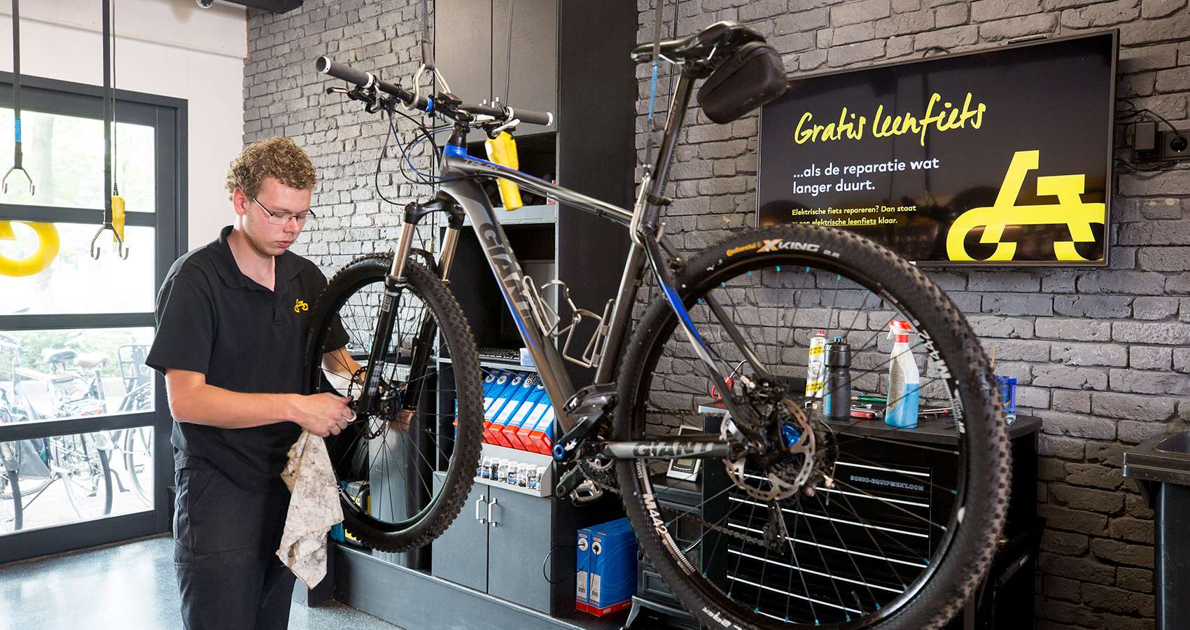 Fietsreparatie_800