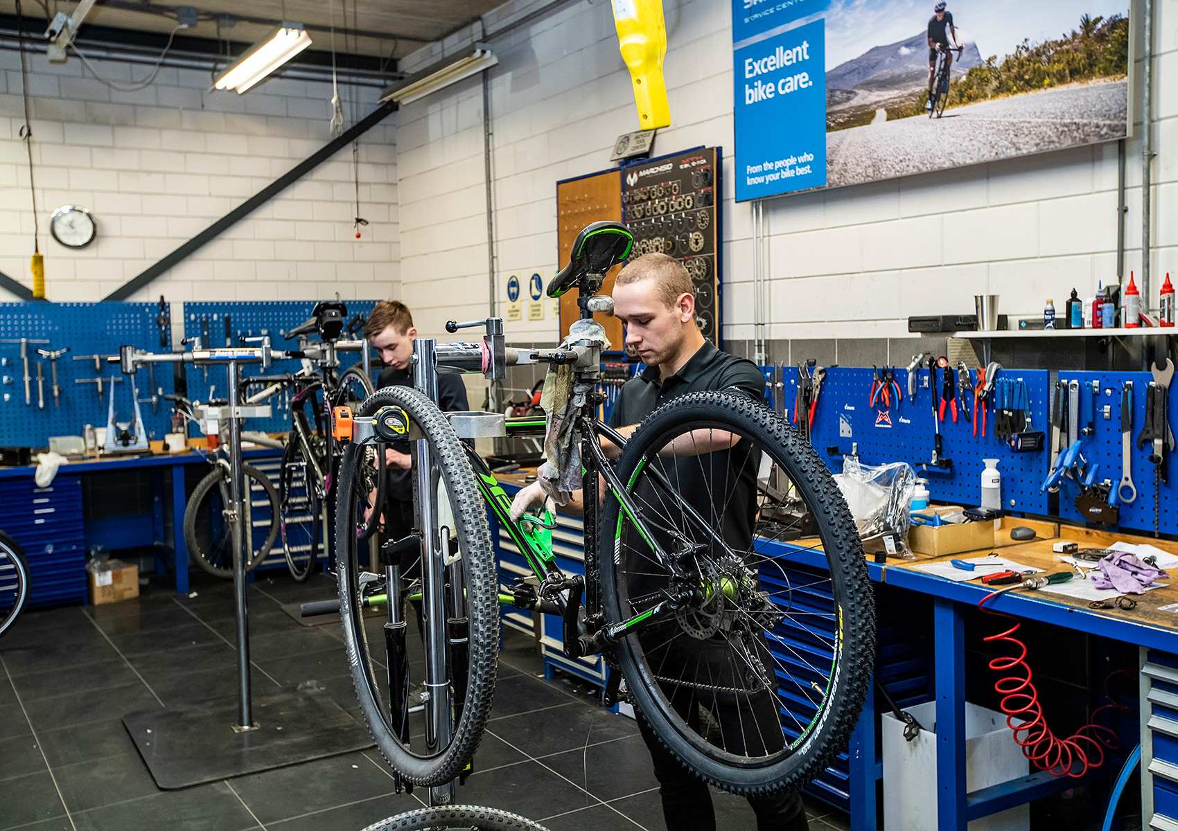 Inleiding achtergrondfoto_130