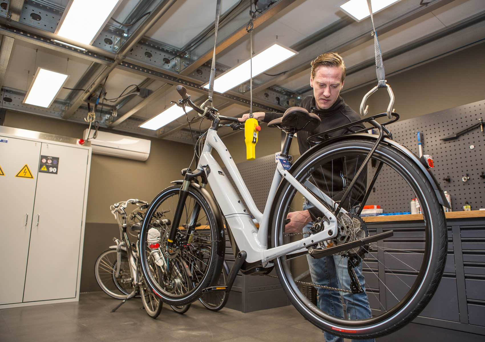 Inleiding achtergrondfoto_130