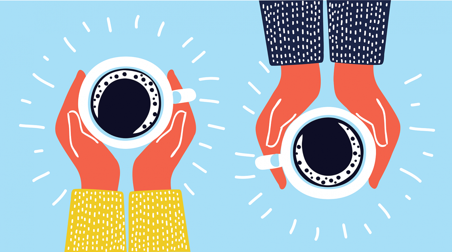 De optimale routing_611