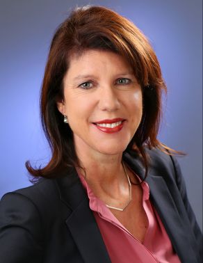 Foto in kolom - 6:4 verhouding