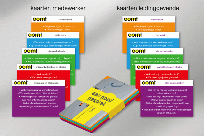 Foto in kolom - 6:4 verhouding