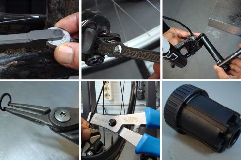 Foto - 6:4 verhouding  - inhoud