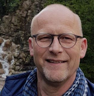 De perfecte servicebalie; tips van de experts_785