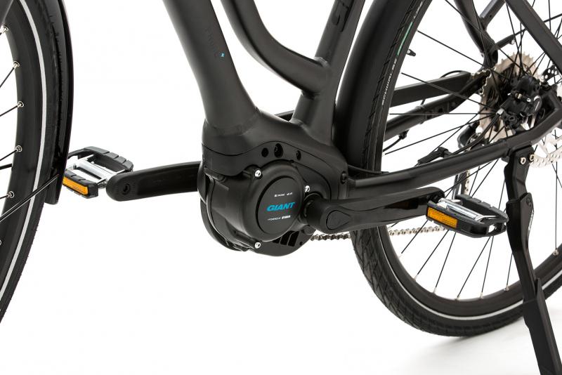 Foto 6:4 verhouding in popup