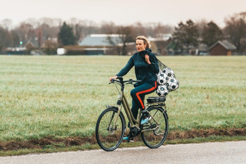 Foto 6:4 verhouding in popup