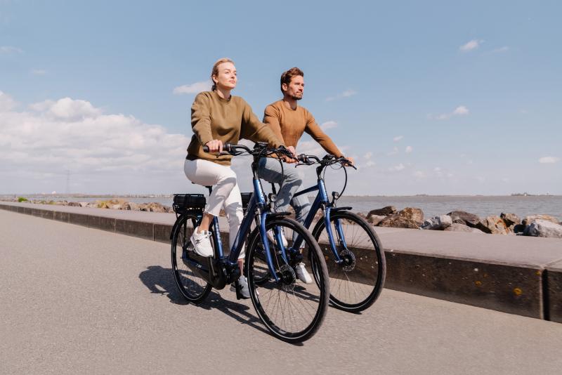 Foto 6:4 verhouding in popup