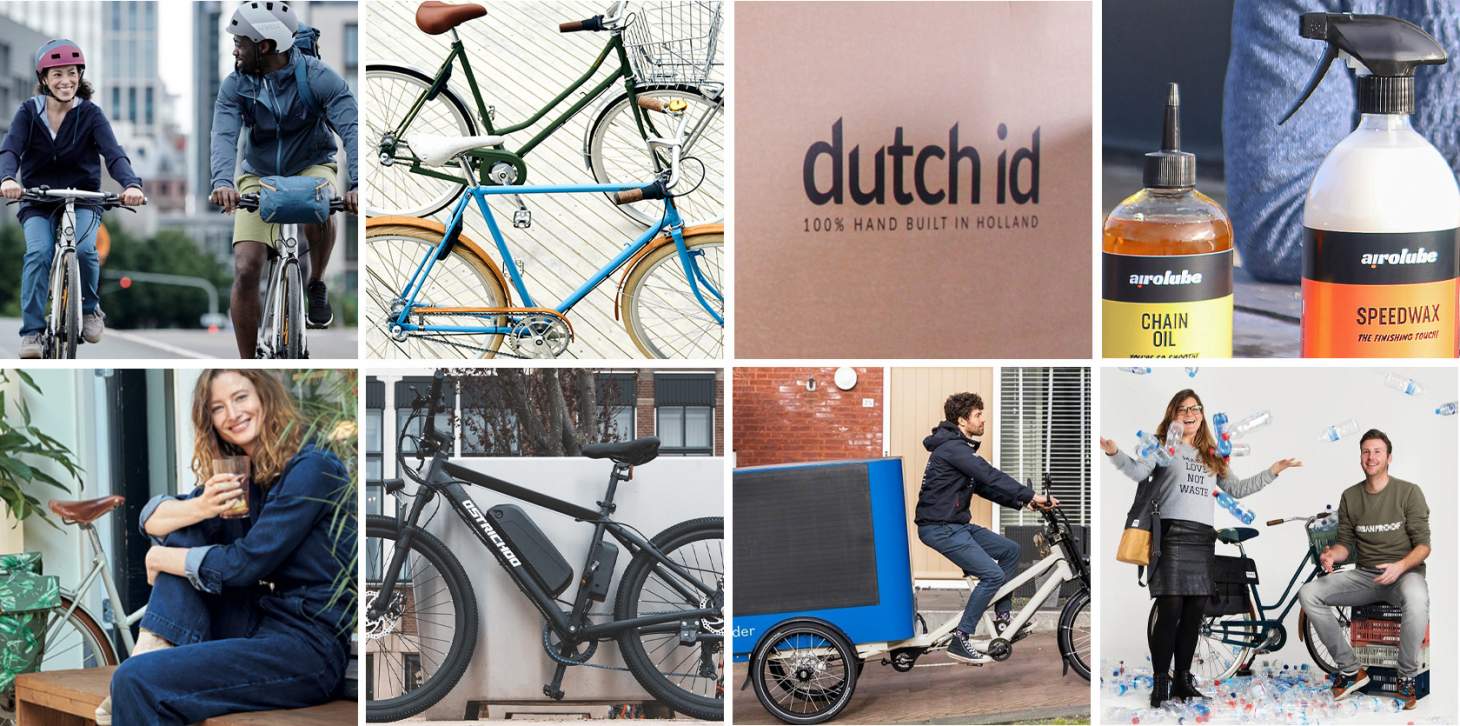 Duurzame producten_989