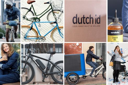 Foto - 6:4 verhouding - inhoud